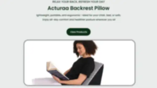 BANNERS_undefined__undefined