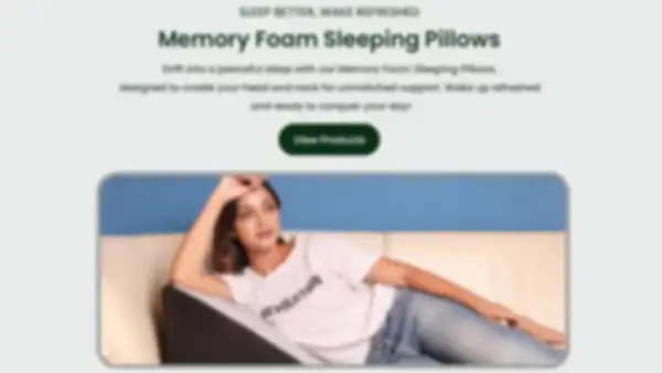 BANNERS_undefined__undefined