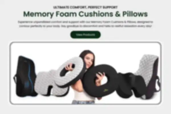 BANNERS_undefined__undefined