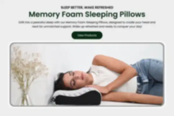BANNERS_undefined__undefined