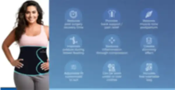 BANNERS_TUMMY_TRIMMER__undefined