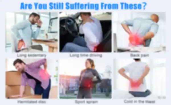 BANNERS_undefined__undefined