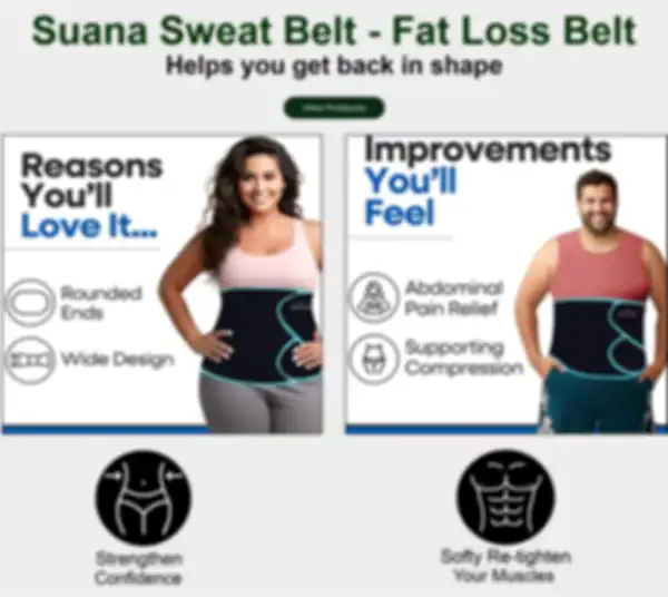 BANNERS_undefined__undefined