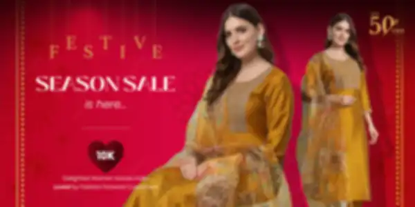 BANNER_undefined__undefined