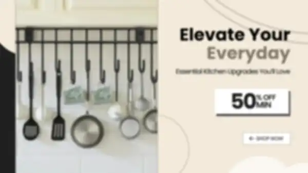 BANNER_undefined__undefined