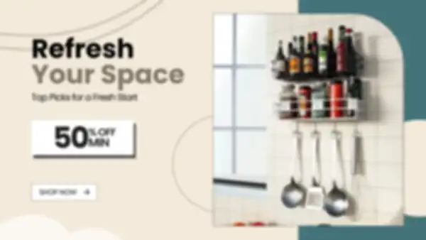 BANNER_undefined__undefined