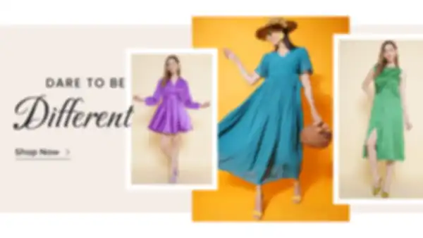 BANNERS_undefined__undefined