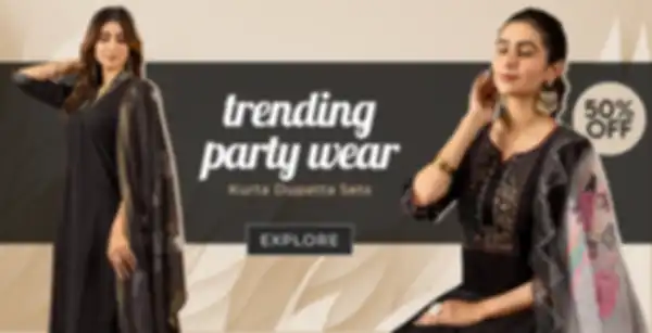 BANNER_undefined__undefined