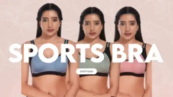 BANNER_undefined__undefined