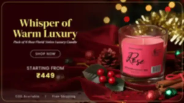 BANNER_undefined__undefined