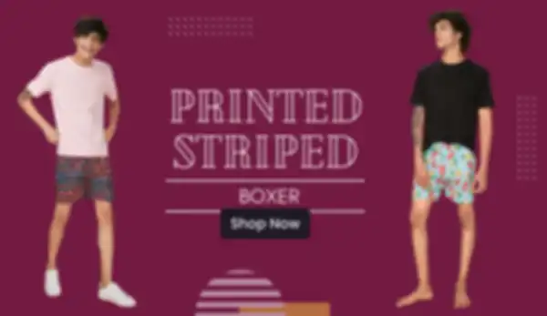 BANNER_undefined__undefined
