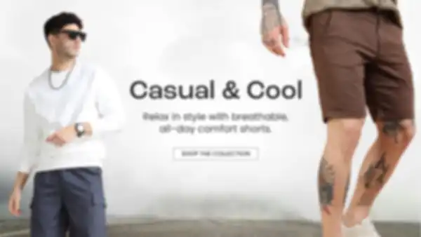 BANNER_undefined__undefined
