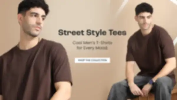 BANNER_undefined__undefined
