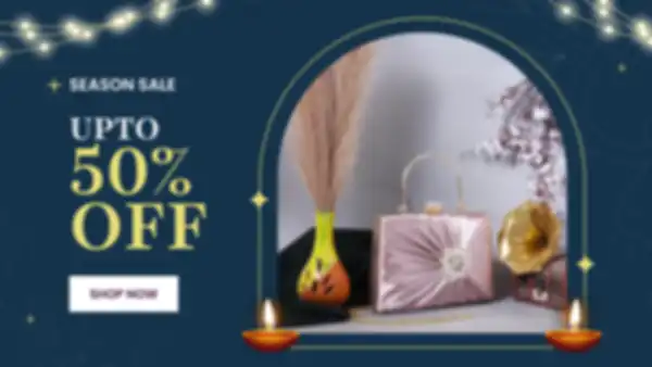 BANNER_undefined__undefined