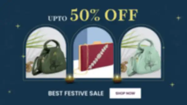 BANNER_undefined__undefined