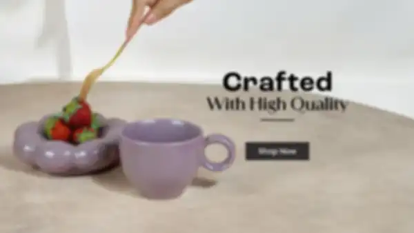 BANNER_undefined__undefined