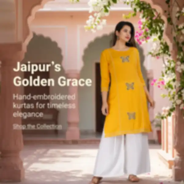 undefined__undefined