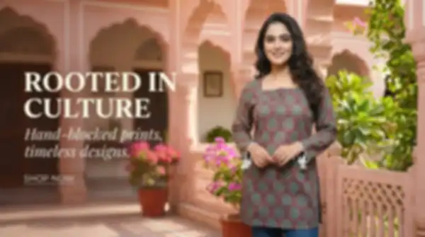 undefined__undefined