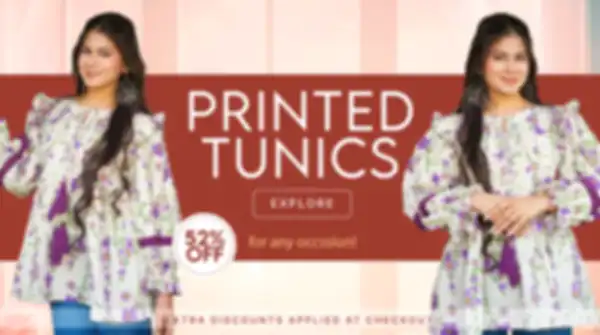BANNER_undefined__undefined