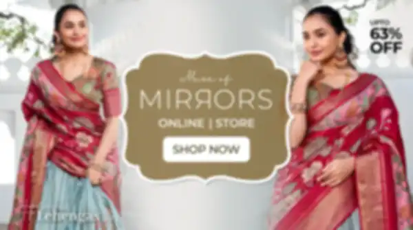 BANNER_undefined__undefined