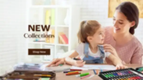 BANNER_undefined__undefined