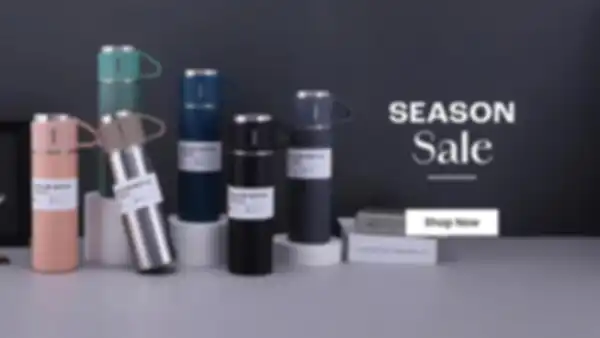 BANNER_undefined__undefined