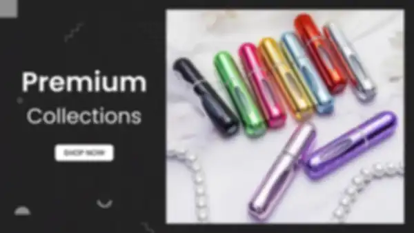 BANNER_undefined__undefined