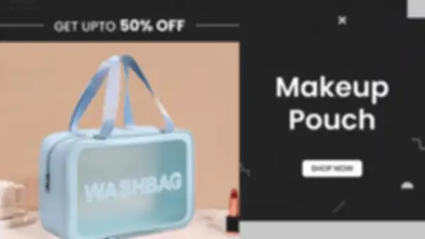 BANNER_undefined__undefined