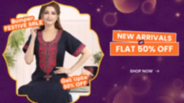 BANNER_undefined__undefined