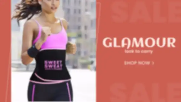 BANNER_undefined__undefined