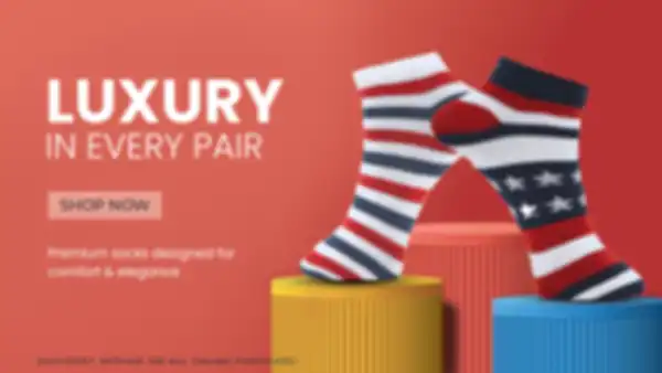 BANNERS_undefined__undefined