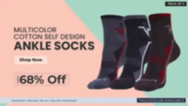 BANNERS_undefined__undefined