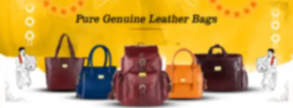 BANNER_undefined__undefined