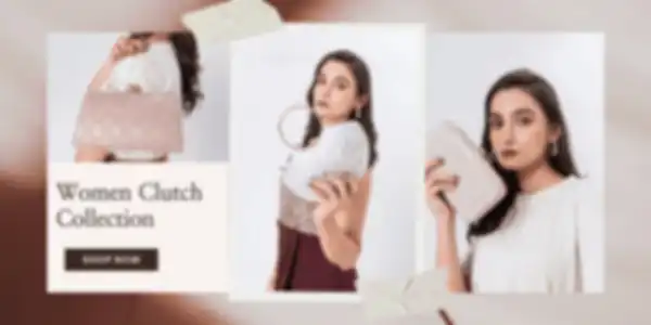 BANNER_undefined__undefined