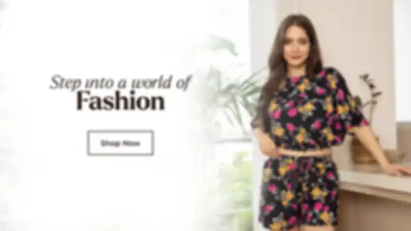 BANNER_undefined__undefined