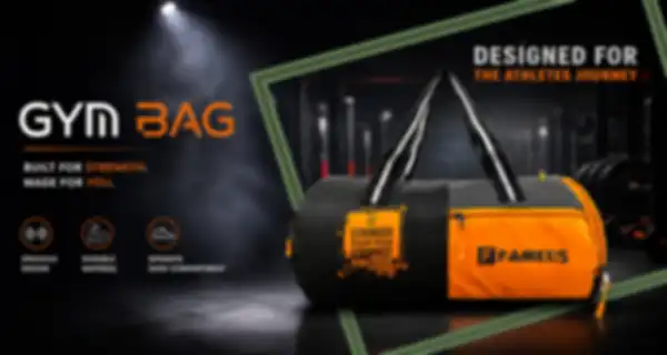 BANNERS_undefined__undefined