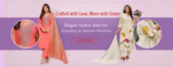 BANNER_undefined__undefined