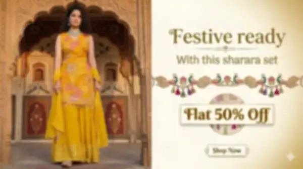 BANNER_undefined__undefined