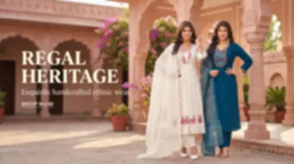 BANNER_undefined__undefined