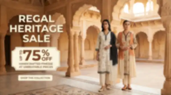 BANNER_undefined__undefined