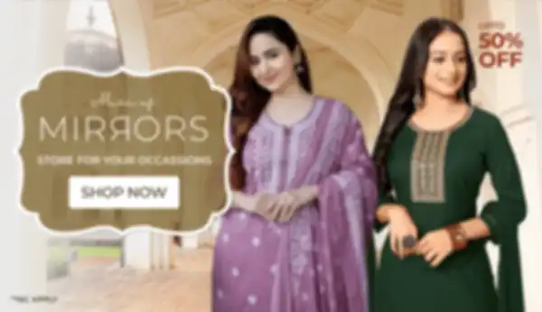BANNERS_undefined__undefined