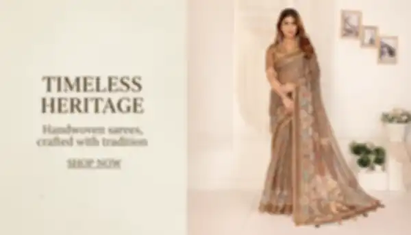 BANNER_undefined__undefined