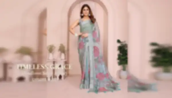 BANNER_undefined__undefined