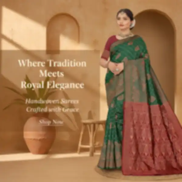 BANNER1_undefined__undefined