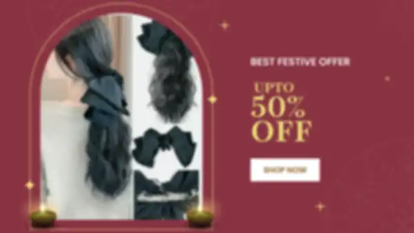 BANNERS_undefined__undefined