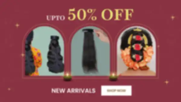 BANNERS_undefined__undefined