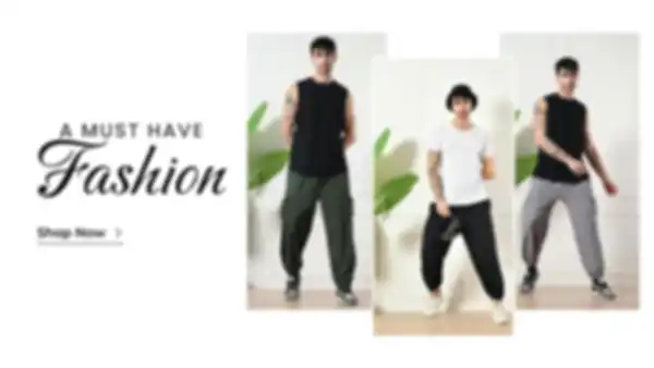 BANNER_undefined__undefined