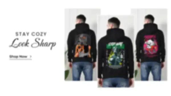 BANNER_undefined__undefined