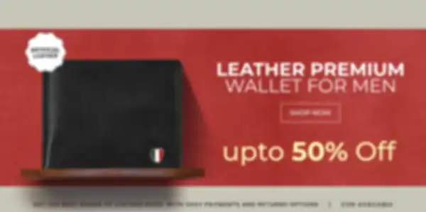 BANNER_undefined__undefined