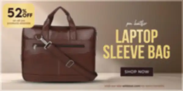 BANNER_undefined__undefined